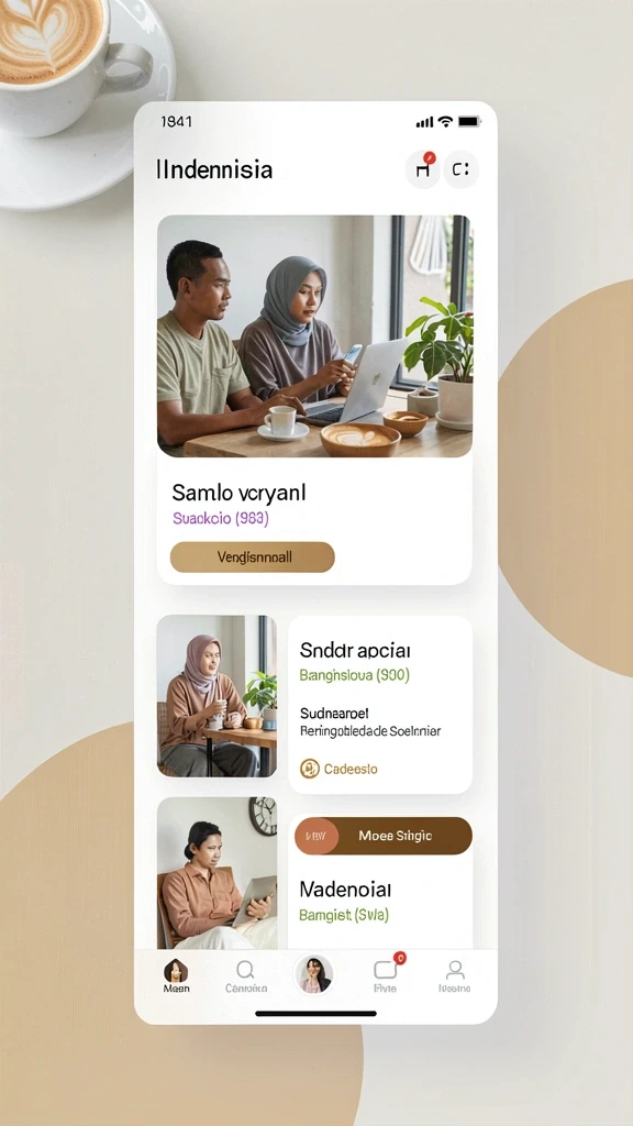 333666 - Pemandangan indah dari dunia 333666.