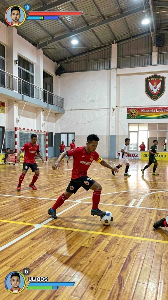askasino - Tampilan antarmuka yang menarik dan mudah digunakan.