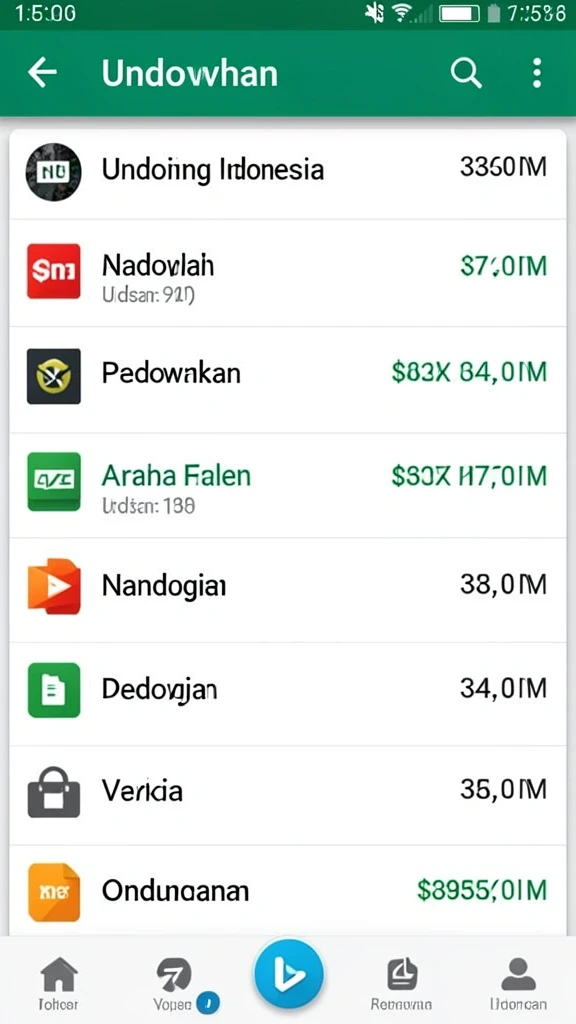 batman138 - Pengembangan karakter Batman yang mendalam.