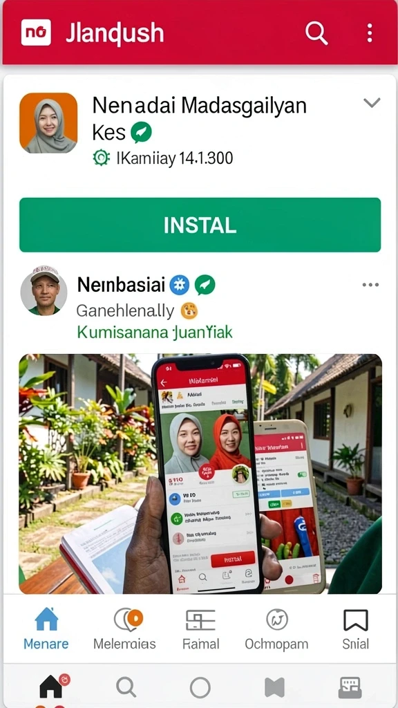 cu888 - Mode permainan yang bervariasi dan kompetitif.