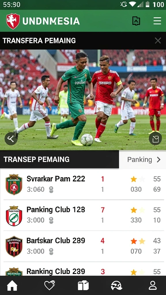 dan777 - Misi harian yang menantang dan mengasyikkan.