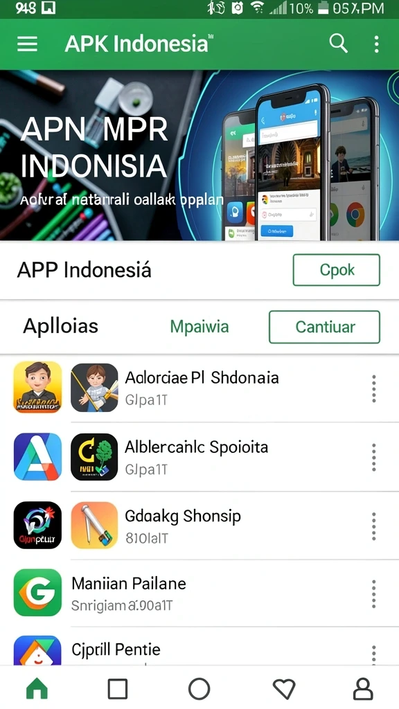 dewapoker - Tampilan antarmuka yang menarik dan berwarna.