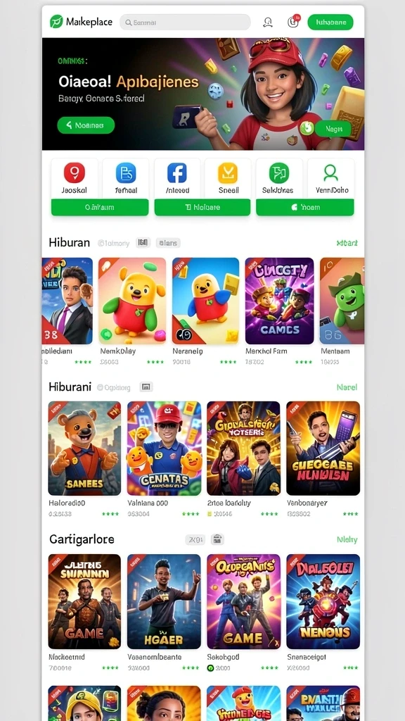 dewapoker - Fitur turnamen mingguan dengan hadiah menarik.