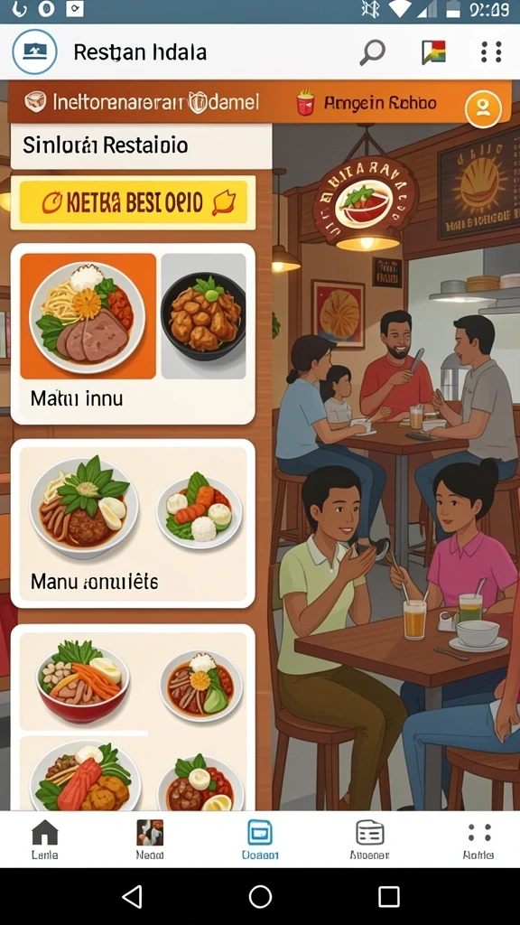fixplay666 - Mode permainan seru dengan tantangan menarik.