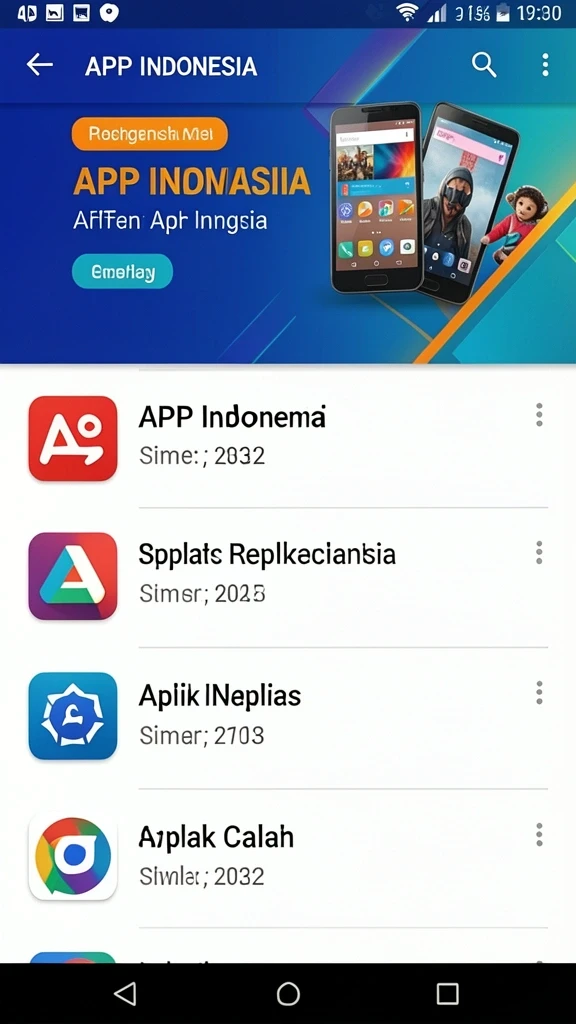 gacor78 - Screenshot momen seru saat bermain GACOR78 bersama teman.