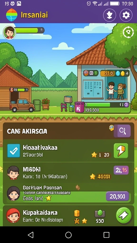 goltogel - Fitur statistik lengkap untuk membantu pengambilan keputusan.