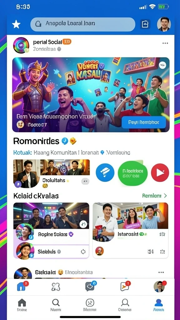 goltogel - Transaksi cepat dan aman di GOLTOGEL.