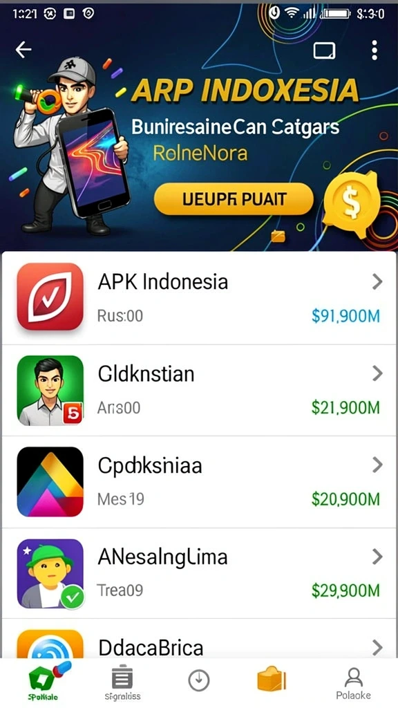 jarum77 - Tampilan utama JARUM77 yang menarik dan intuitif.