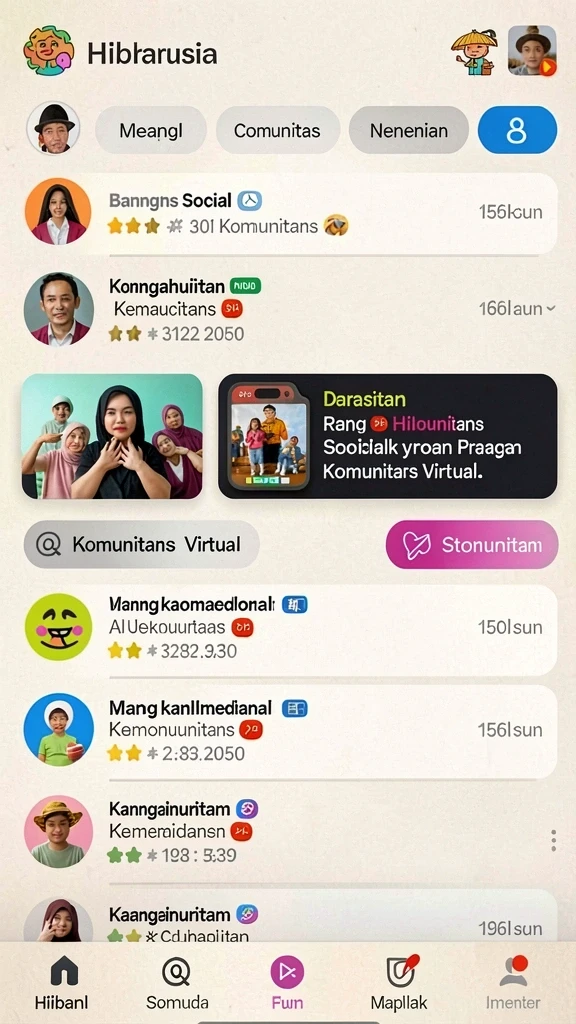 jekpot88 - Tampilan antarmuka JEKPOT88 yang bersih dan mudah dinavigasi.