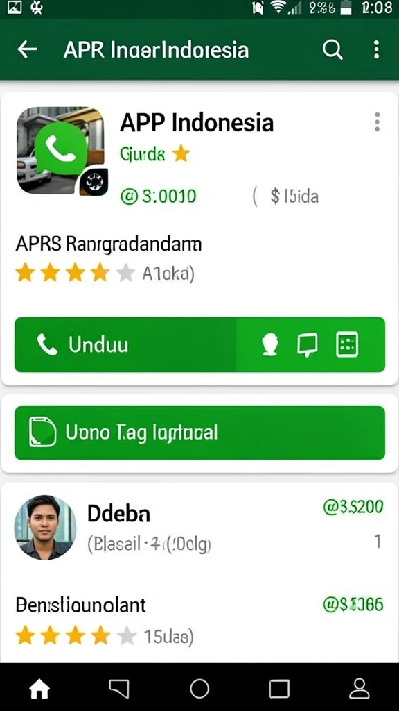 koitoto - Karakter baru yang ditambahkan dalam pembaruan terbaru.