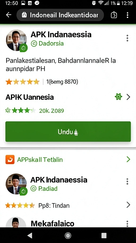 madura88 - Komunitas aktif dengan banyak turnamen menarik.