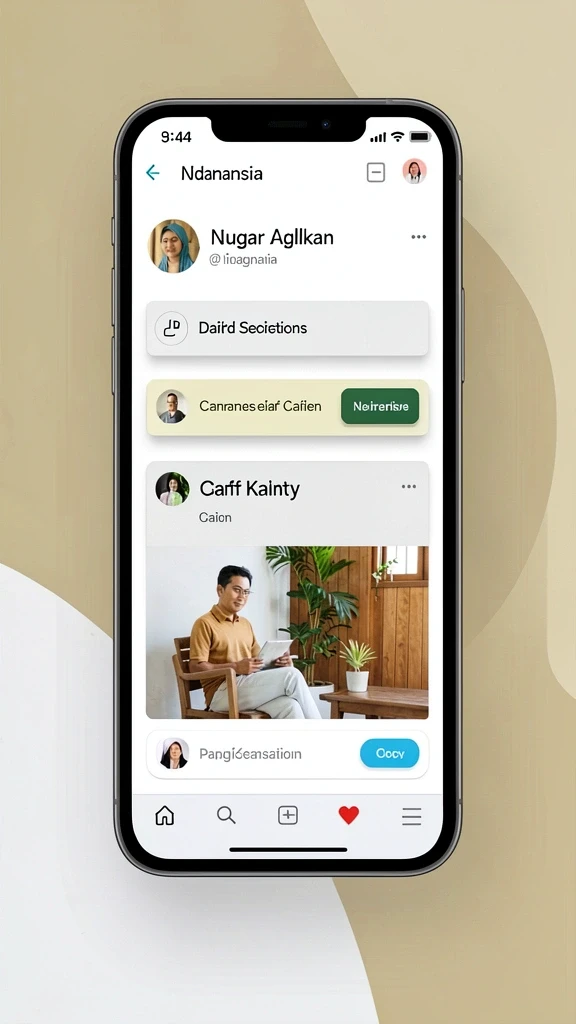 olxtoto - Karakter baru yang membuat permainan lebih seru.
