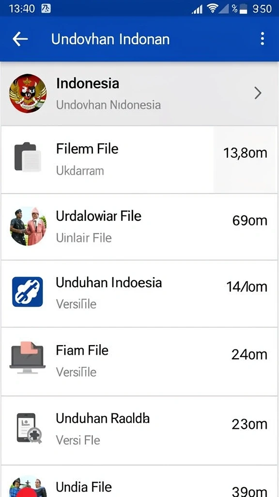 pandora88 - Tampilan awal PANDORA88 yang memikat.