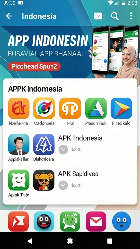 paris88 - Tampilan antarmuka yang menarik dan mudah digunakan.