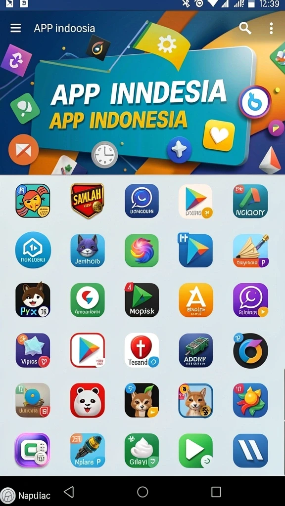 sky99 - Jelajahi karakter unik yang ada di SKY99.
