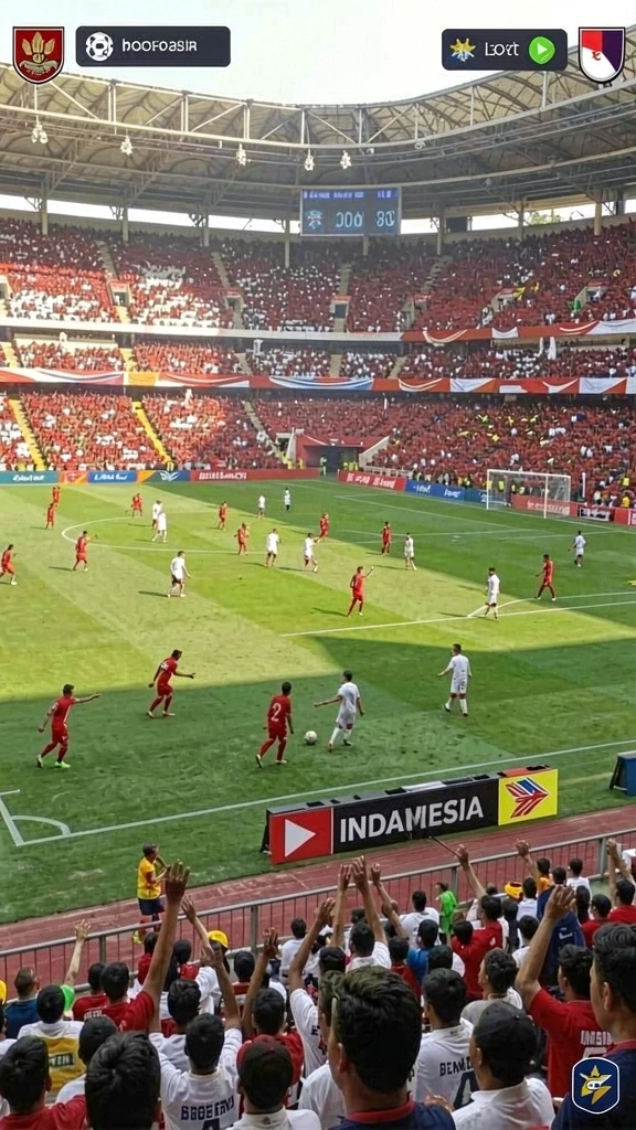 ug777 - Level yang menantang dan penuh rintangan menarik.