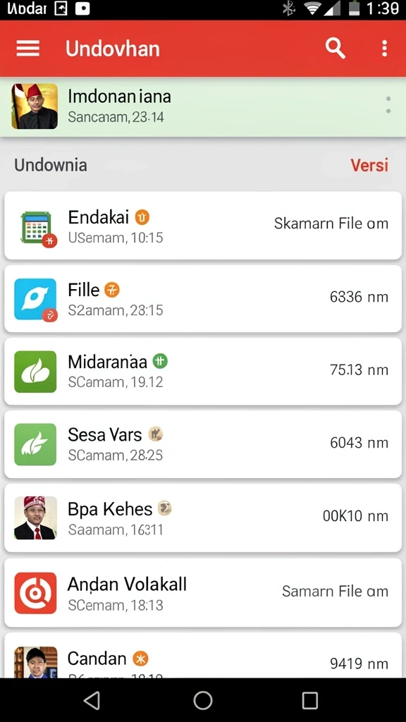 ug777 - Kompetisi menarik dengan hadiah menarik.