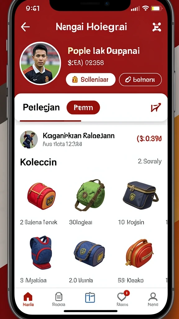 vipwin88 - Fitur bonus yang menguntungkan bagi pemain.